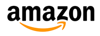 amazon_icon.png